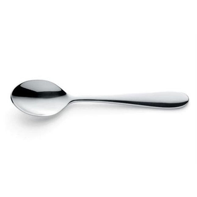 Amefa Oxford Coffee Spoon 13.5cm 12/box