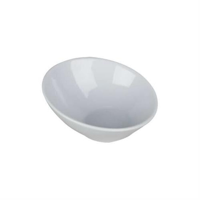 APS Basics Bowl 10cm12/box