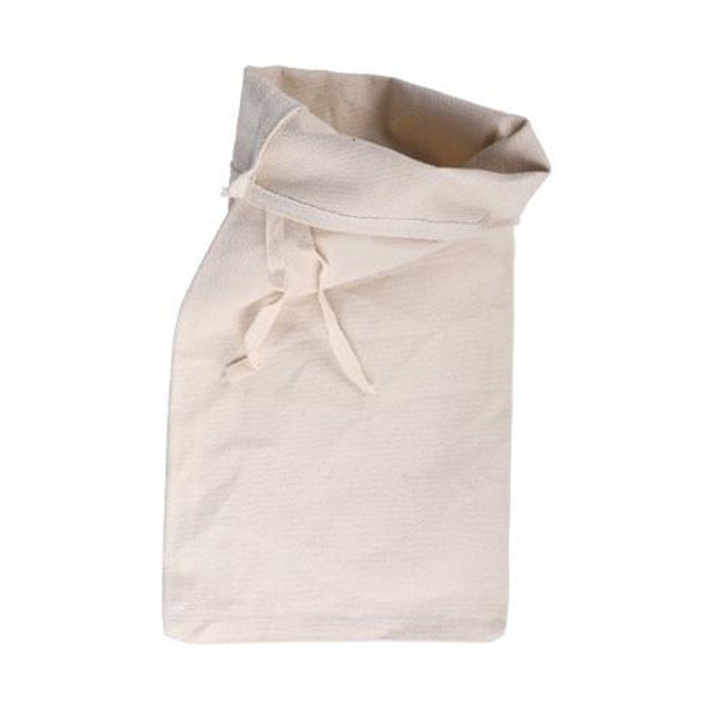 Cocktail Kingdom Lewis Bag