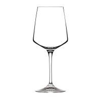 Aria Wine Glass 386 ml 6/box