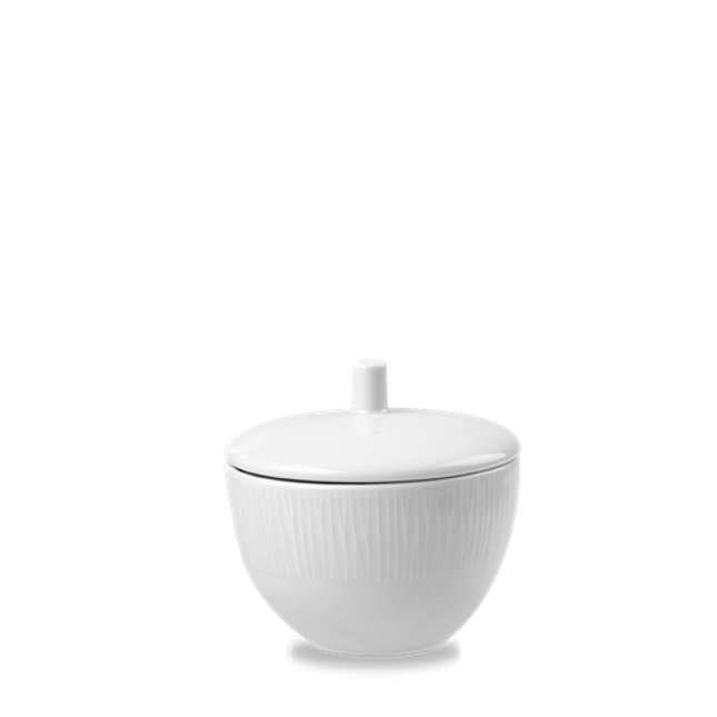 Bamboo Sugar 237ml 12/box