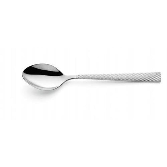 Amefa Jewel Coffee Spoon 15cm 12/box