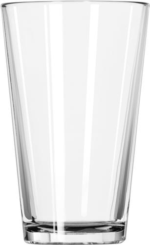 Speedshaker Glass 355 ml 24/box