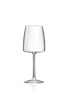 Essential Wine Glass 430 ml 6/box