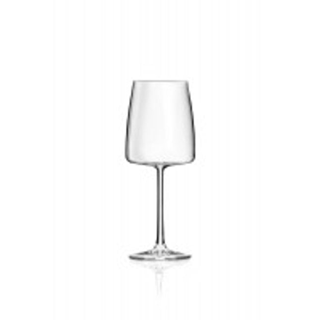 Essential Wineglas 430 ml 6/box