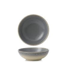 Evo Granite Rice Bowl 17.8 cm 6/box