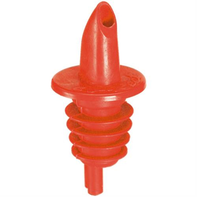Free Pourer red 12/box