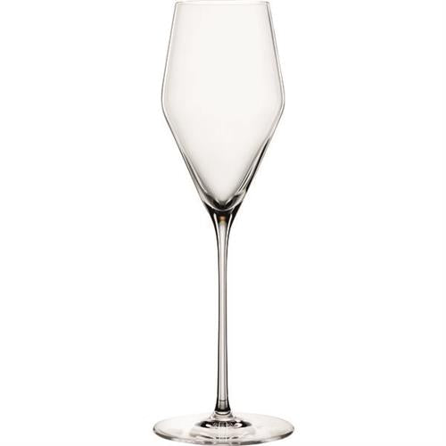 Spiegelau Definition Champagne Glass 250 ml 12/box