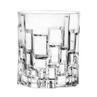 Etna water/whiskey glass 330 ml 6/box