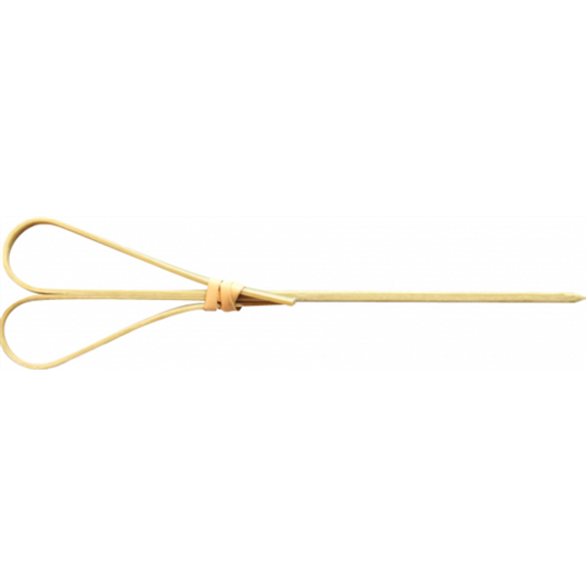 Wing Skewer 12 cm 100/set