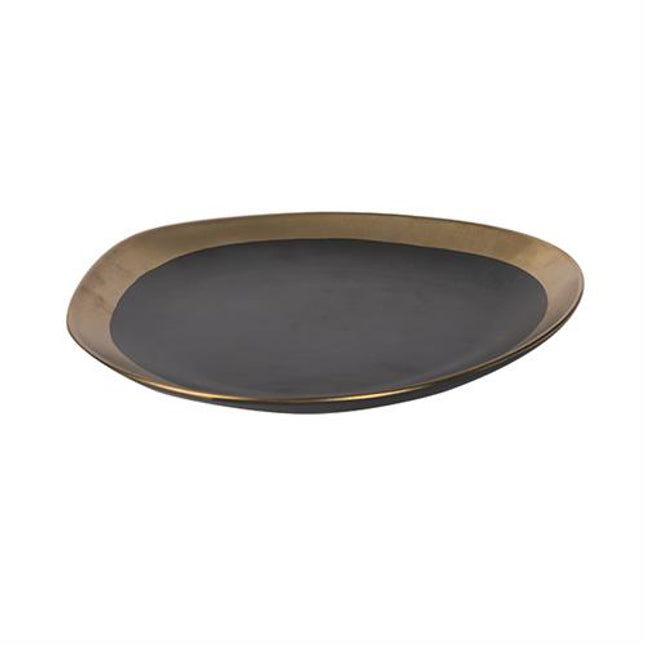 Dynasty Plate 26 cm 4/box