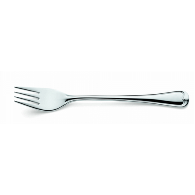Amefa Elegance Table Fork 19.7cm 12/box
