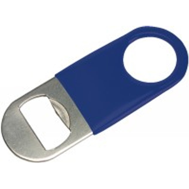 Mini Vinyl Bar Blade blue