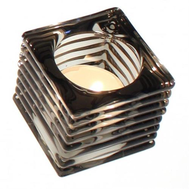 GRY Votive 5.5*5.5cm