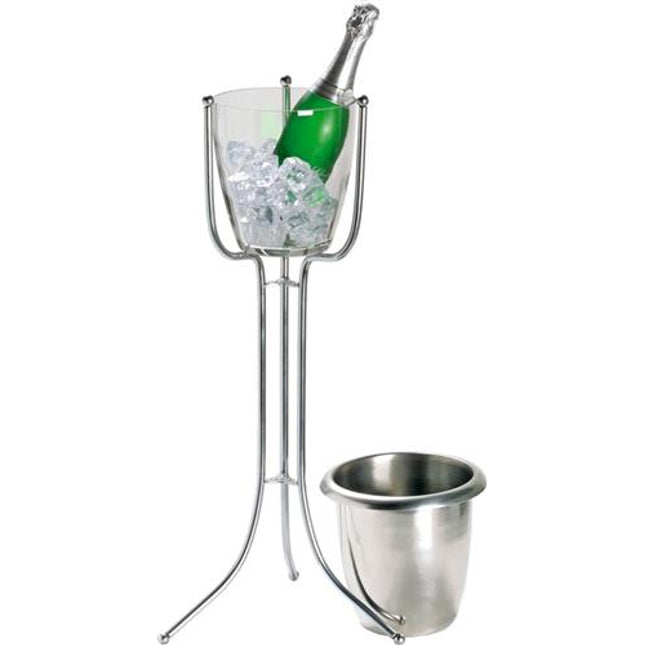 Bucket Stand folding 75 cm