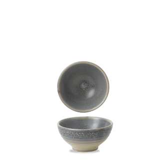 Evo Granite Rice Bowl 10,5 cm 6/box