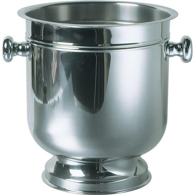 Ice Bucket stainless steel