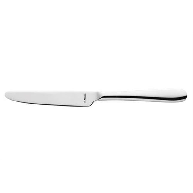 Amefa Oxford Dessert knife 21.2cm 12/box