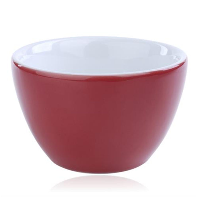 Roma Kom Brandweerrood 280 ml 24/box