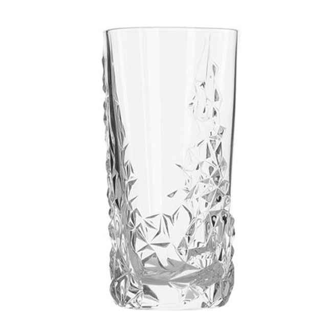 DISCONTINUED Sculptur Longdrink 420 ml 12/box