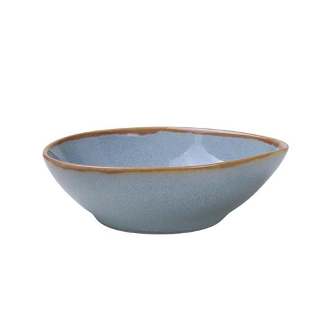Ming Bowl 9,4cm blue 100ml 24/box