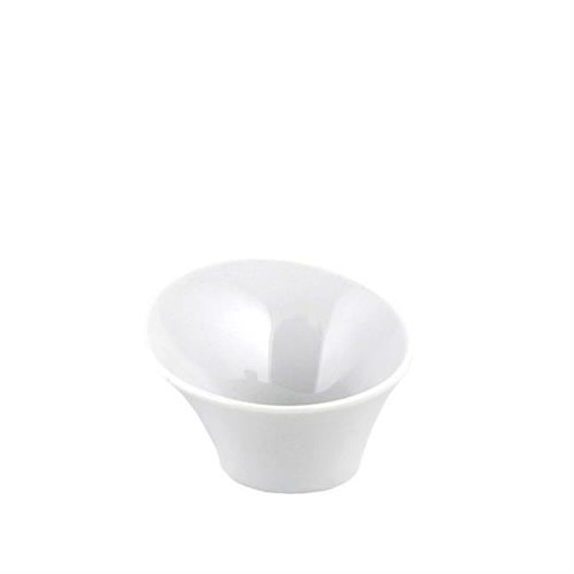 Sauce Dish 7*7,5 cm 12/box