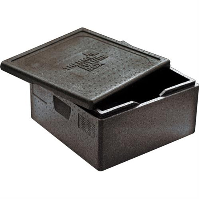 Thermo Ice Box 35 L 1/box