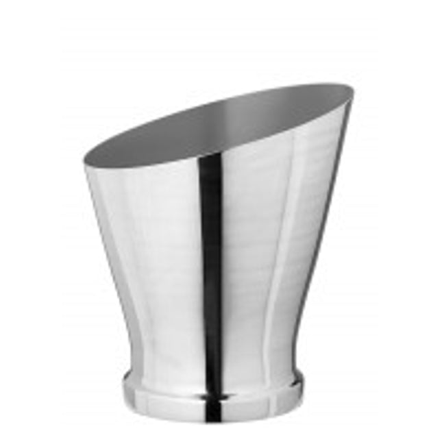 APS Bottle cooler aluminum double wall