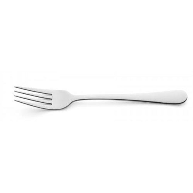 Amefa Austin Table Fork 20.5cm 12/box