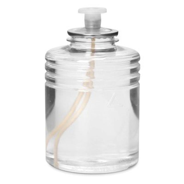 Oil candle 50 hours 36 pieces