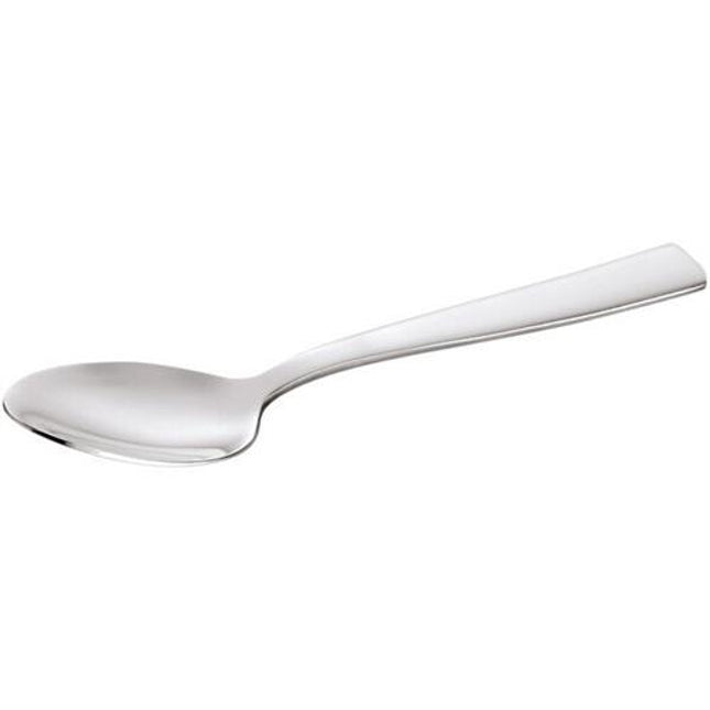 APS Basics Coffee spoon 13,5cm 12/box