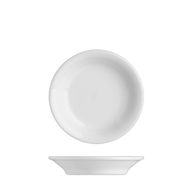 Princip sugar tip Ø 8cm