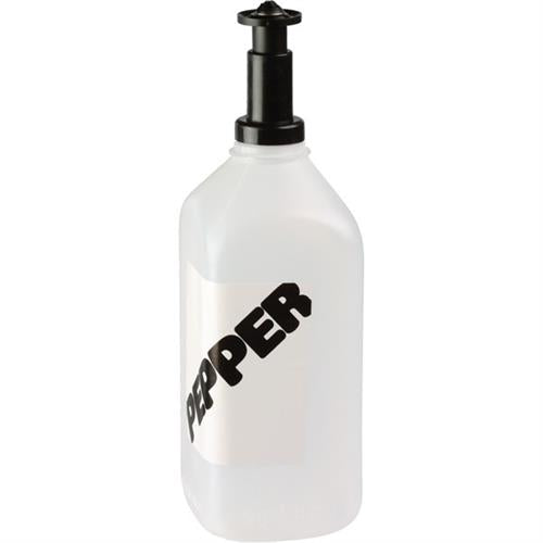 Pepper Refiller for S&P shaker 3,8 L