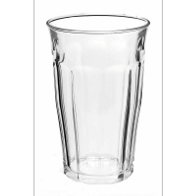 Duralex Picardie Long Drink 360 ml 6/box