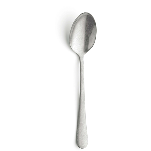 Austin Vintage Table Spoon 20.5 cm 12/box
