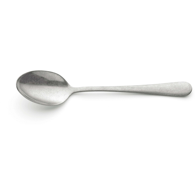 Amefa Austin Vintage Table Spoon 20.5cm 12/box