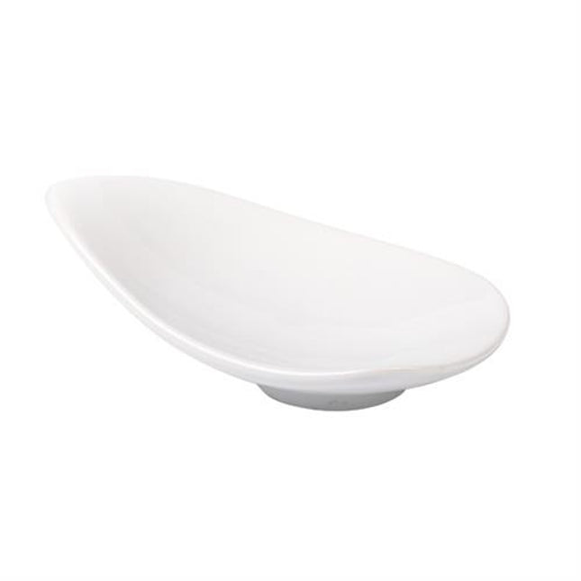 Canape Mood 8*11,5 cm 36/box