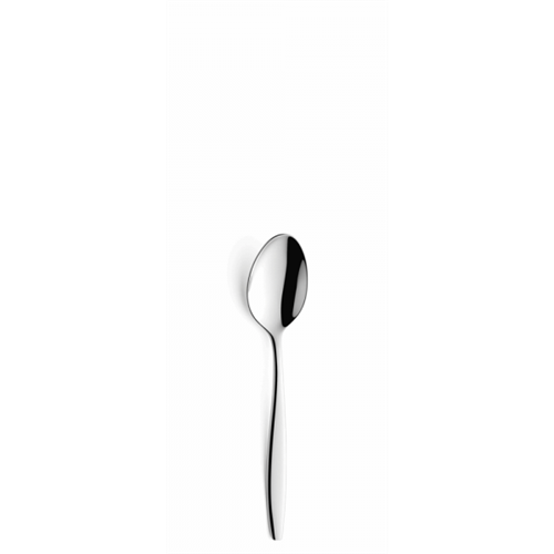 Cocktail spoon 15.5 cm Florence 12/box
