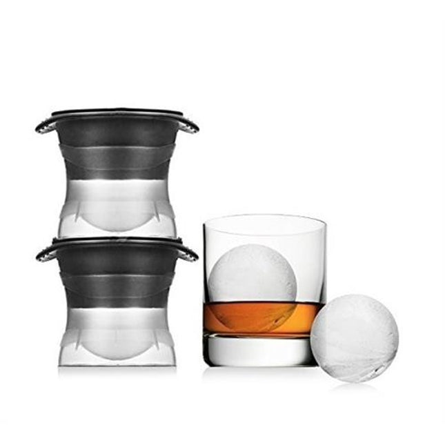 XXXL Ice Ball Maker