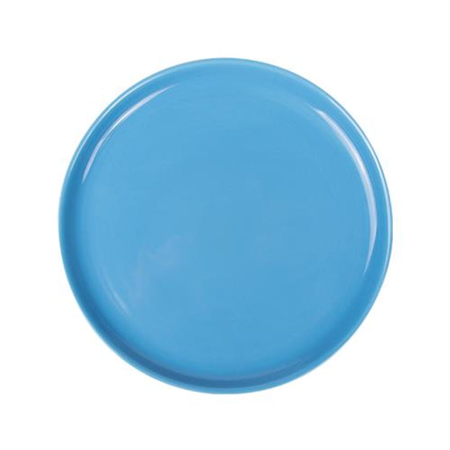 Breakfast plate 2170c 20,6 cm 6/box