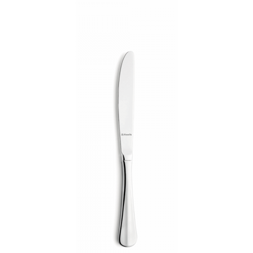 Baguette Dessert knife 21.5 cm 12/box