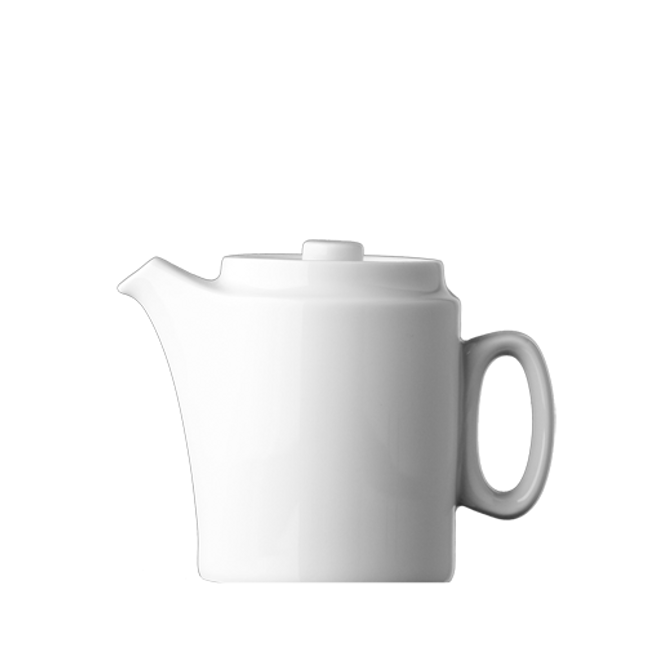 Princip coffee pot 250 ml