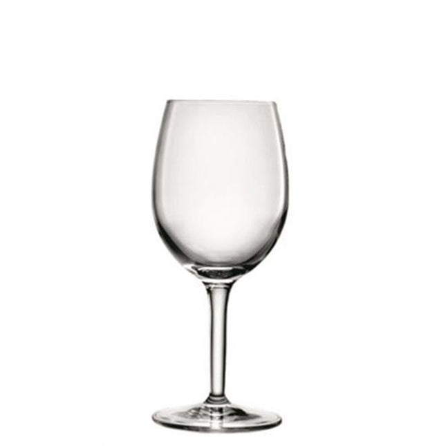 Rubino Red Wine 276 ml 6/box