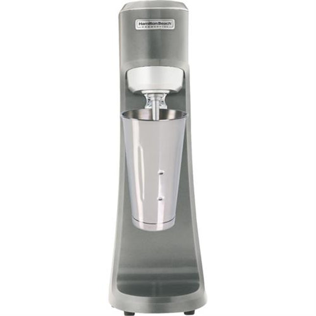 Hamilton Beach Drink mixer including cup