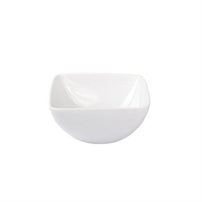 Square Fruit Bowl 11*11 cm 12/box