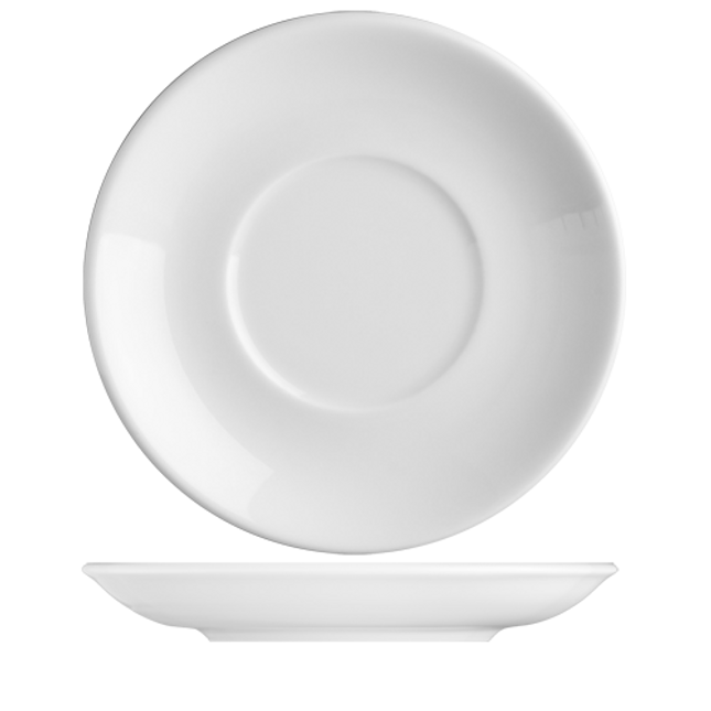Princip saucer Ø 17cm
