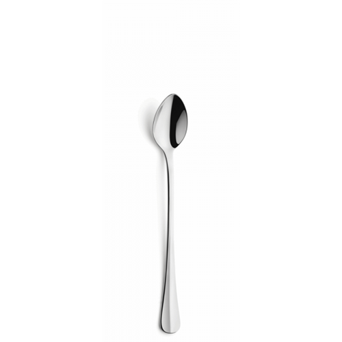 Baquette Sorbet spoon 18.5 cm 12/box