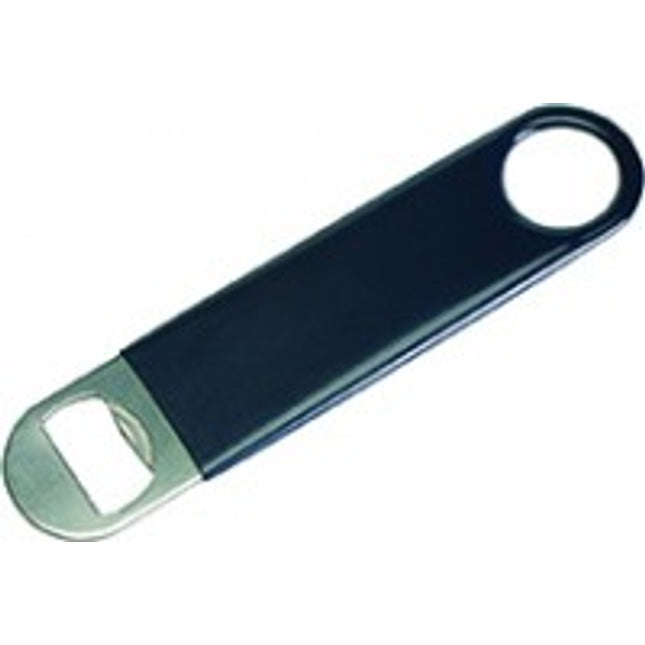 Bar Blade vinyl black