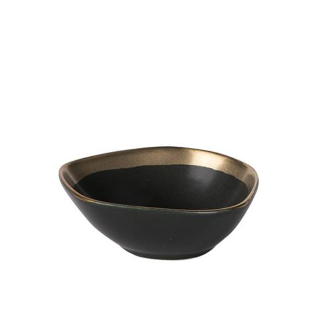Dynasty Bowl 9,4 cm 24box