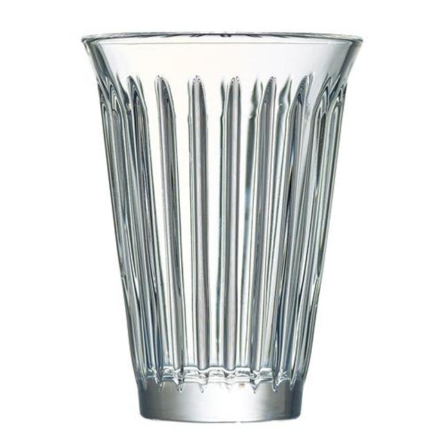 Zinc Long Drink 360 ml 6/box